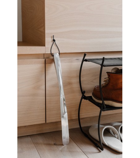 UMBRA łyżka do butów SLIP