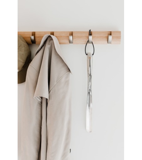 UMBRA łyżka do butów SLIP