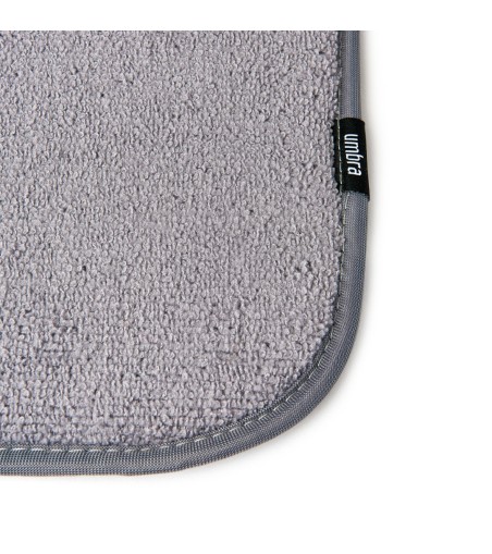 UMBRA suszarka do naczyń  UDRY - grafit