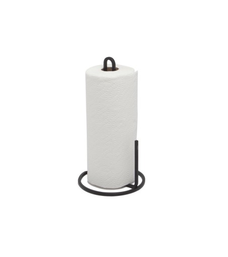 UMBRA stojak na ręcznik SQUIRE