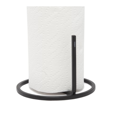 UMBRA stojak na ręcznik SQUIRE