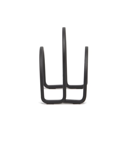 UMBRA serwetnik SQUIRE