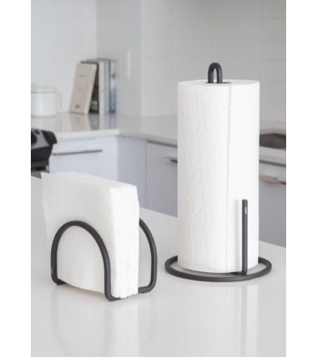 UMBRA serwetnik SQUIRE