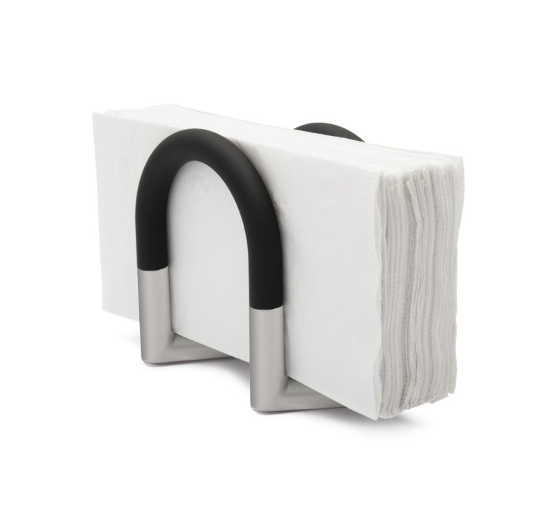 UMBRA serwetnik SWIVEL