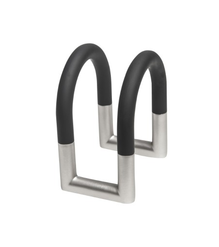 UMBRA serwetnik SWIVEL