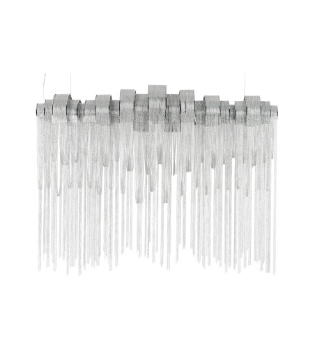 Lampa wisząca CADENA