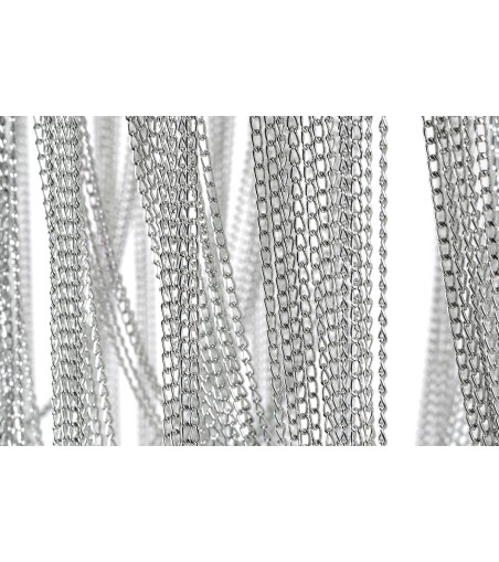 Lampa wisząca CADENA