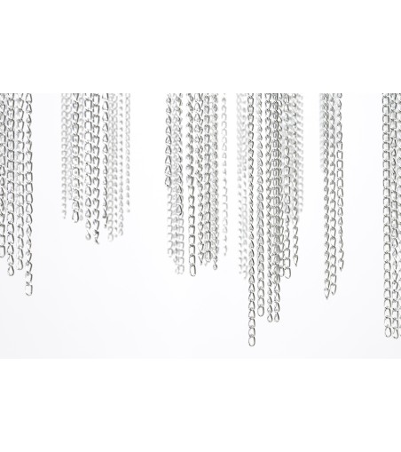 Lampa wisząca CADENA