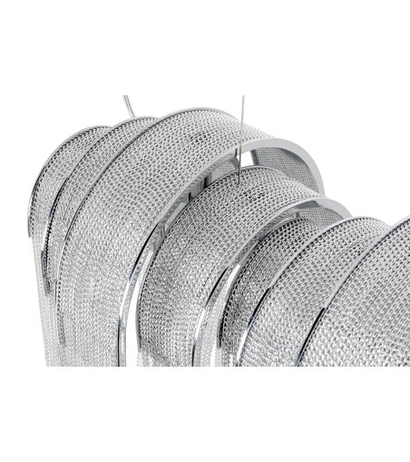 Lampa wisząca CADENA
