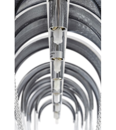 Lampa wisząca CADENA