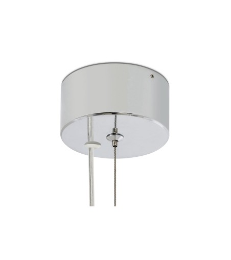 Lampa wisząca CADENA