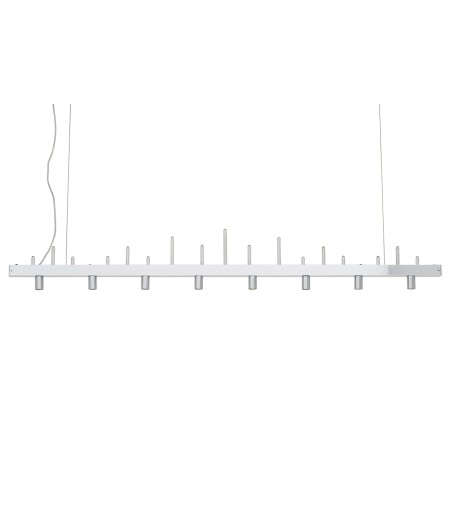 Lampa wisząca CADENA