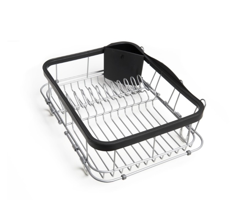 UMBRA suszarka do naczyń SINKIN MULTI