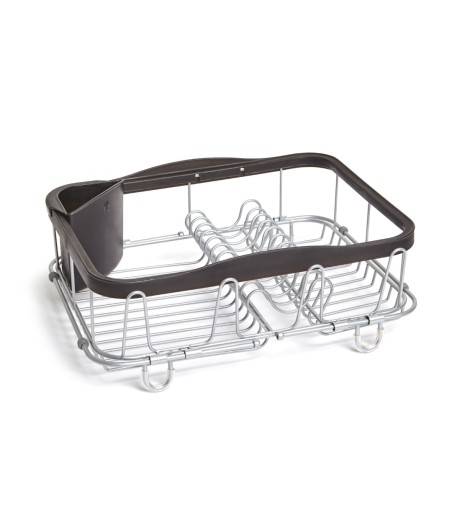 UMBRA suszarka do naczyń SINKIN MULTI