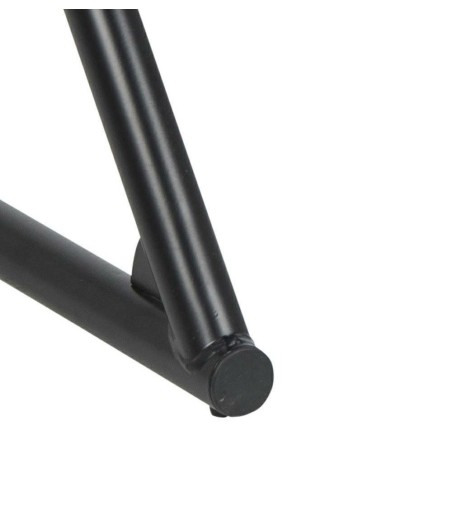 ACTONA biurko gamingowe TROOPER czarne