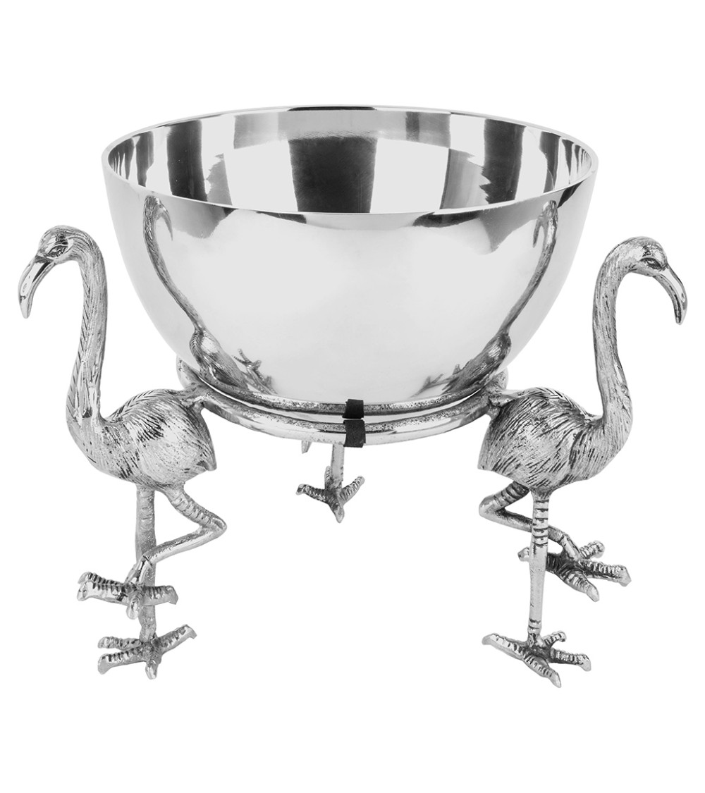 KARE miska dekoracyjna FLAMINGO