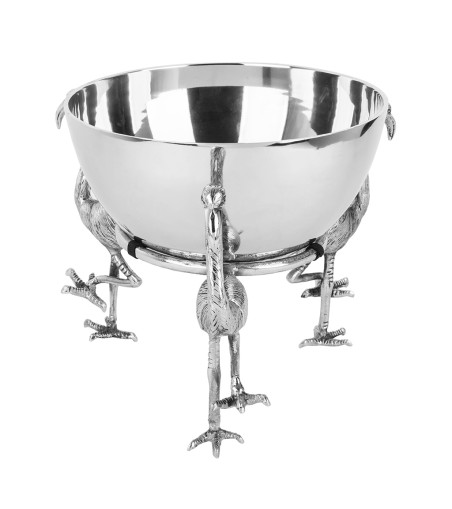 KARE miska dekoracyjna FLAMINGO