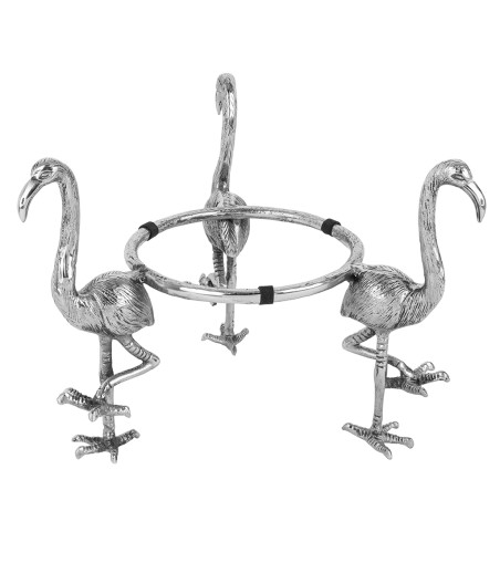 KARE miska dekoracyjna FLAMINGO