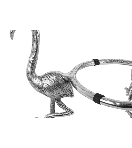 KARE miska dekoracyjna FLAMINGO