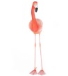 KARE dekoracja stojąca FLAMINGO ROAD