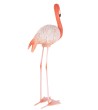 KARE dekoracja stojąca FLAMINGO ROAD