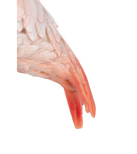 KARE dekoracja stojąca FLAMINGO ROAD