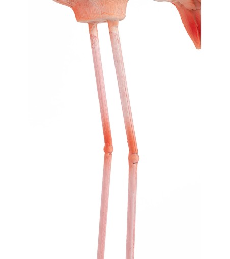 KARE dekoracja stojąca FLAMINGO ROAD