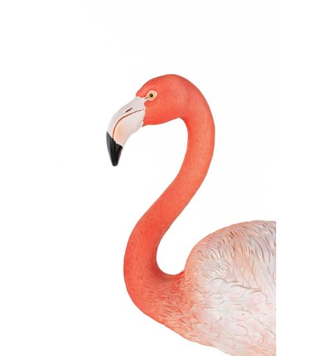 KARE dekoracja stojąca FLAMINGO ROAD