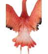 KARE dekoracja stojąca FLAMINGO ROAD FLY