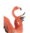 KARE dekoracja stojąca FLAMINGO ROAD FLY