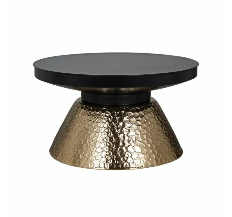 RICHMOND stolik kawowy FREDDIE