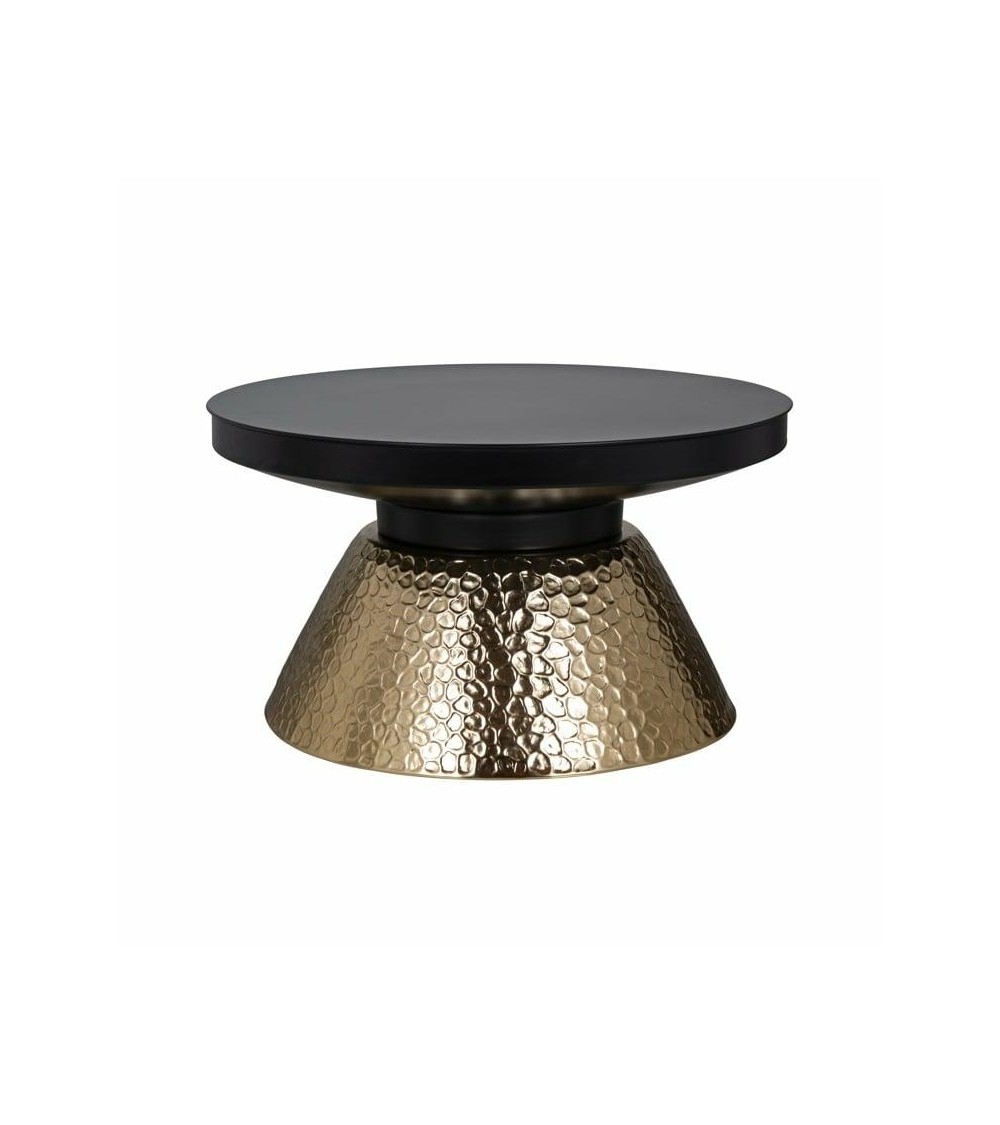 RICHMOND stolik kawowy FREDDIE