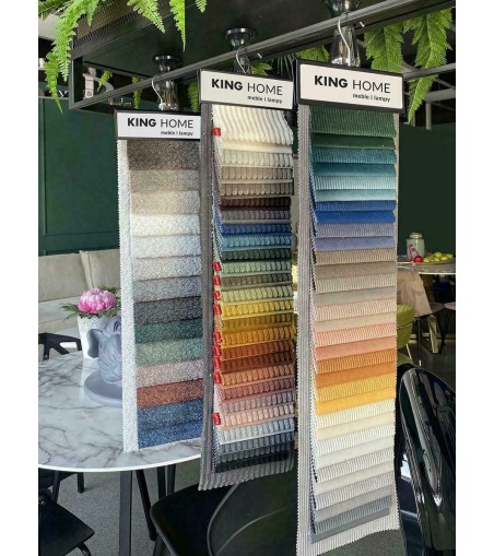 Sofa PILLOW z funkcją spania jasny beż