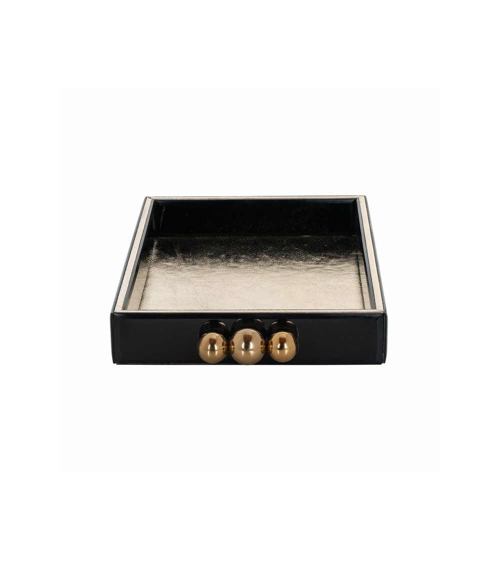 RICHMOND taca dekoracyjna LIV