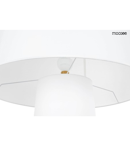 MOOSEE lampa podłogowa KAS 200