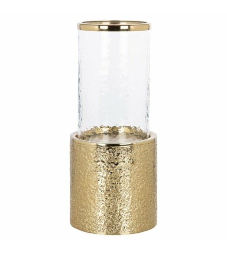 RICHMOND świecznik MARLOU S złoty