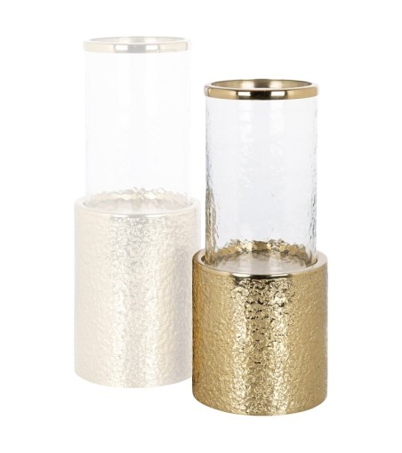 RICHMOND świecznik MARLOU S złoty