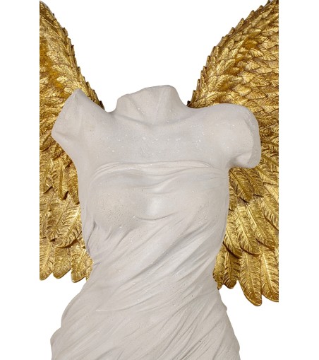 KARE dekoracja ścienna GUARDIAN ANGEL 203x140 cm