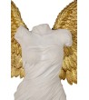 KARE dekoracja ścienna GUARDIAN ANGEL 203x140 cm