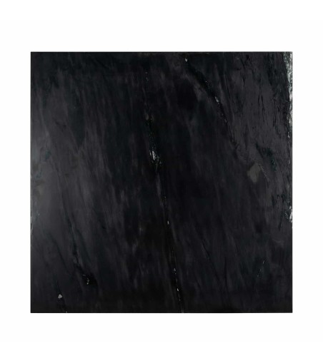 RICHMOND stolik kawowy IRONVILLE -        marmur, metal, MDF, sklejka brzozowa