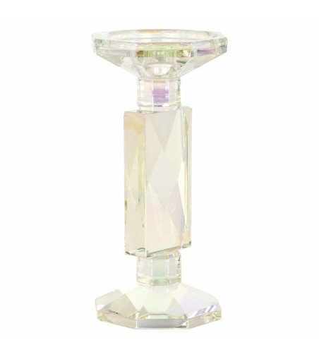 RICHMOND świecznik RAINBOW S