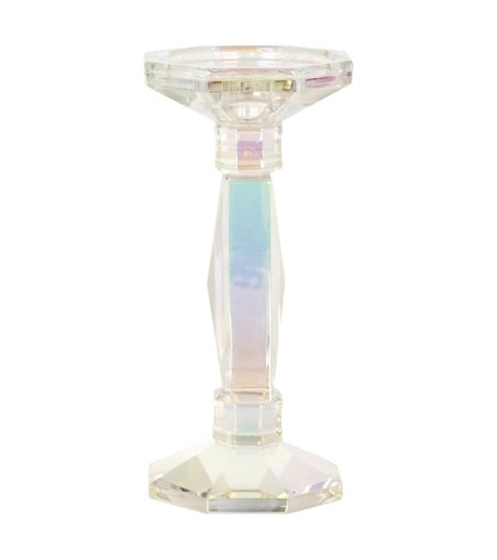 RICHMOND świecznik RAINBOW S