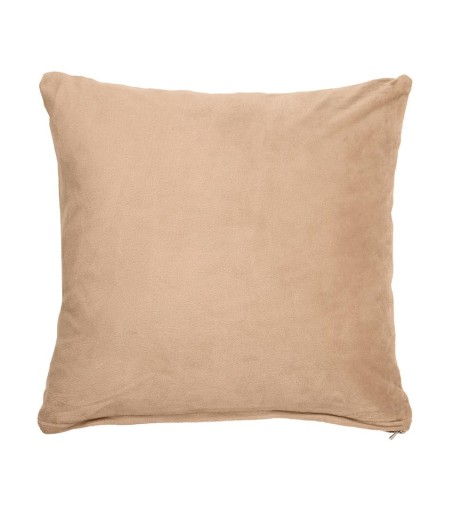 Poduszka dekoracyjna SHP PARIS HOME       beżowa