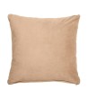 Poduszka dekoracyjna SHP PARIS HOME       beżowa