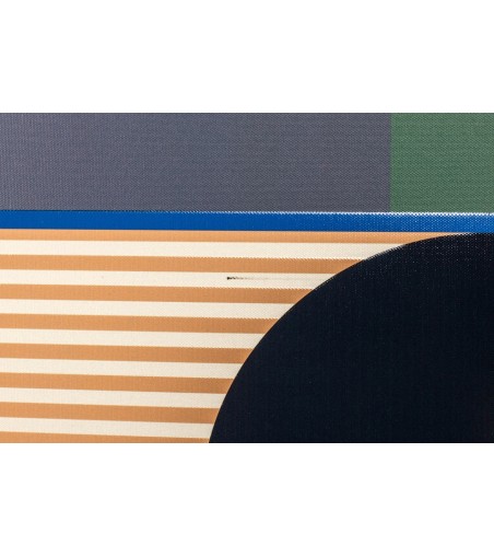 KARE obraz SUNSET 75x100 cm