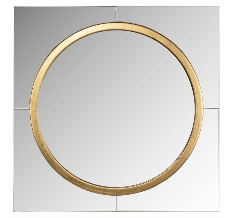 RICHMOND lustro ścienne BRIANA