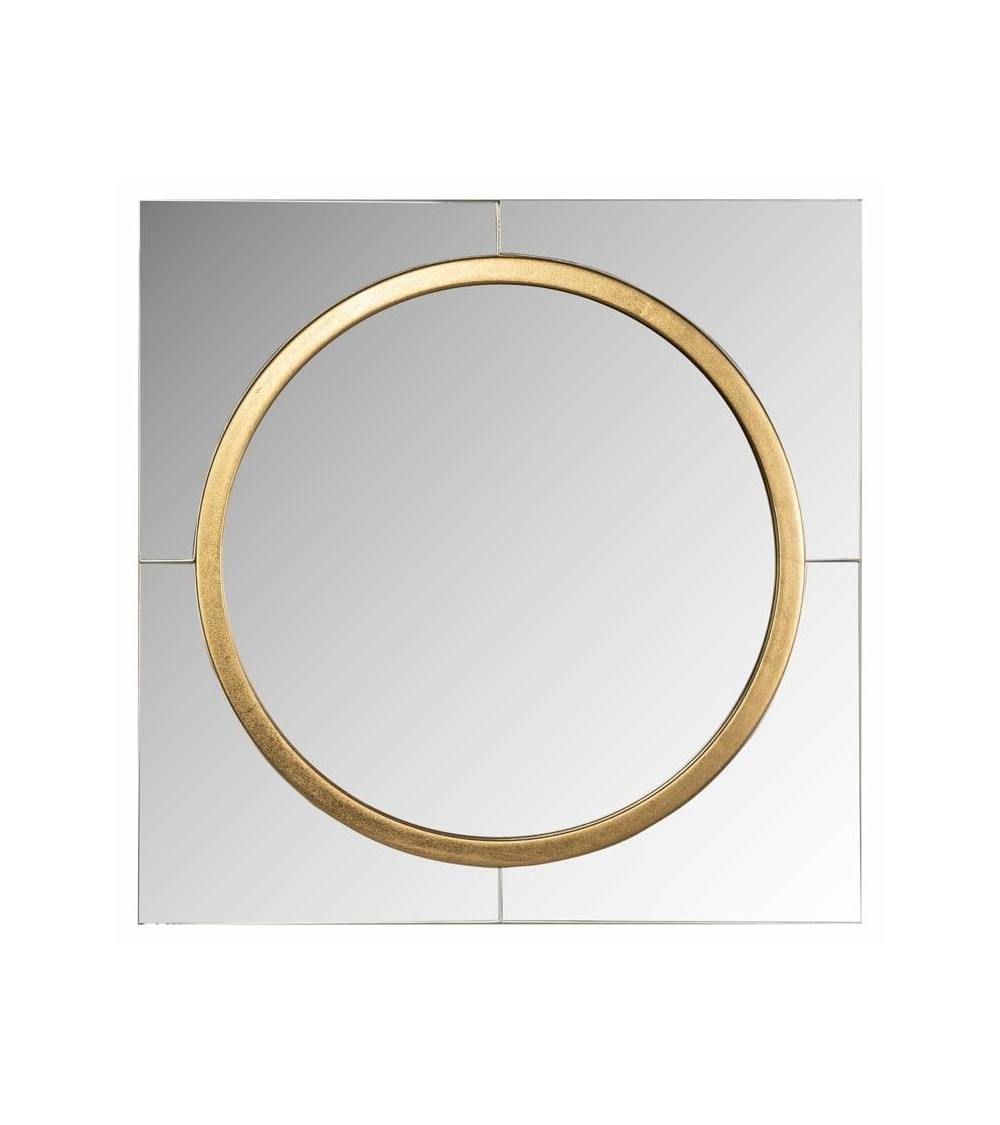 RICHMOND lustro ścienne BRIANA