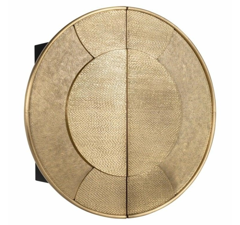 RICHMOND szafka ścienna BOWIE