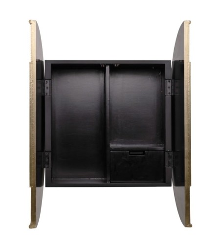 RICHMOND szafka ścienna BOWIE