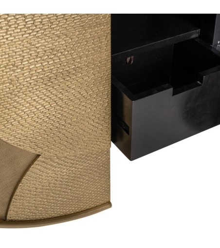 RICHMOND szafka ścienna BOWIE